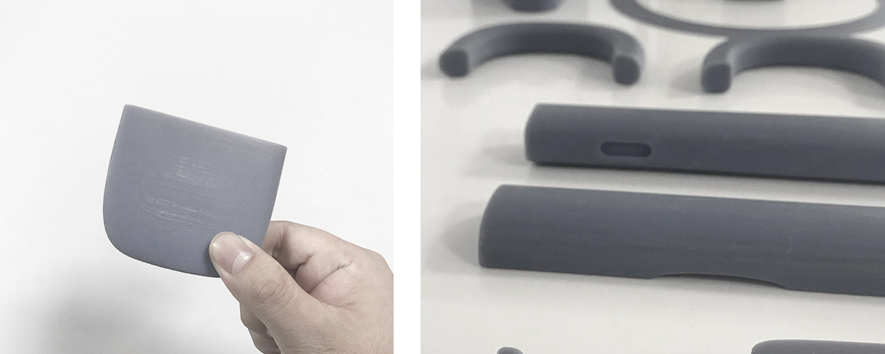 Happycall brand，Kitchenware，pot，