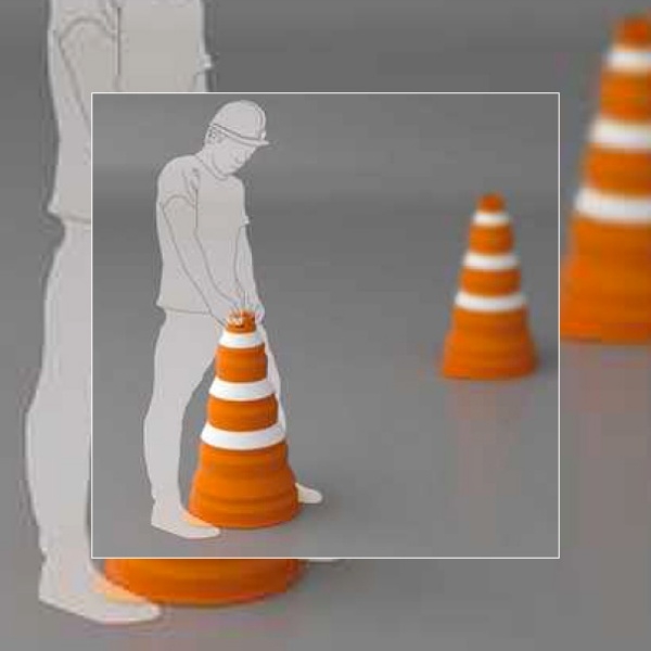 if，two thousand and eleven，