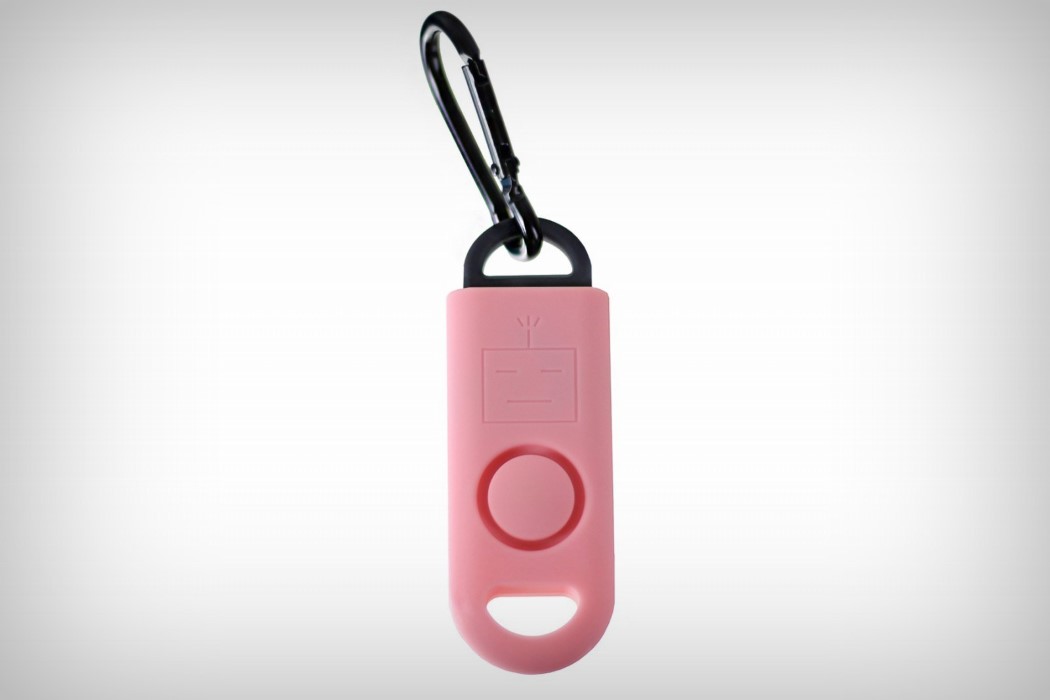 bsu，ma'am，Anti Wolf，a burglar alarm，