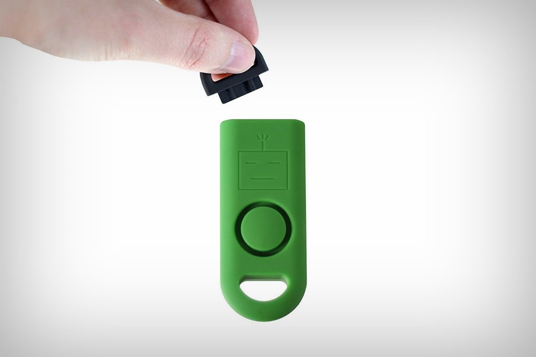 bsu，ma'am，Anti Wolf，a burglar alarm，