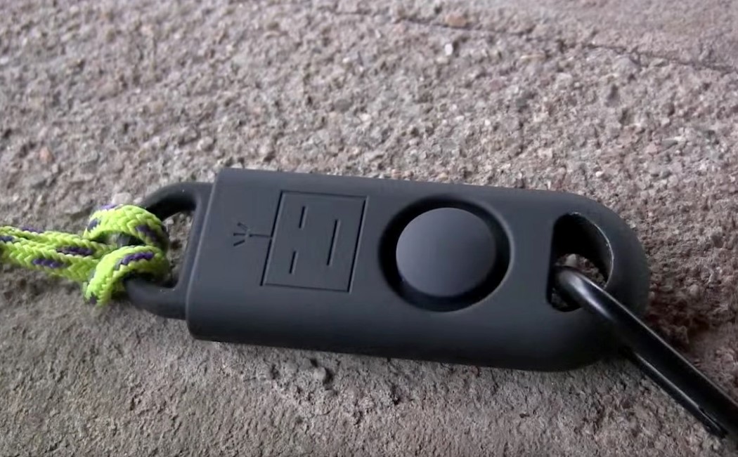 bsu，ma'am，Anti Wolf，a burglar alarm，