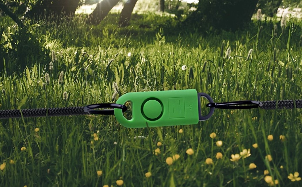 bsu，ma'am，Anti Wolf，a burglar alarm，