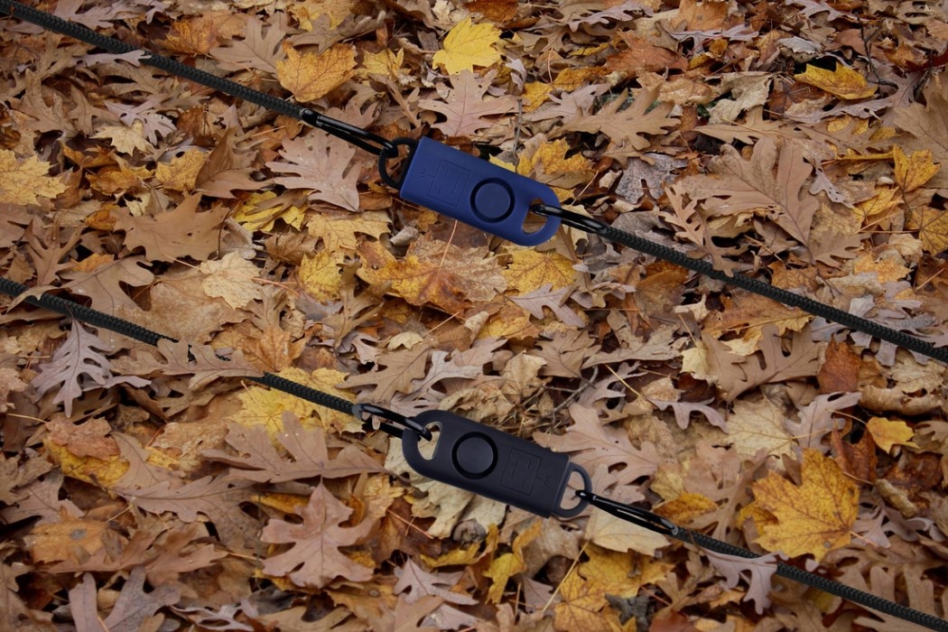 bsu，ma'am，Anti Wolf，a burglar alarm，