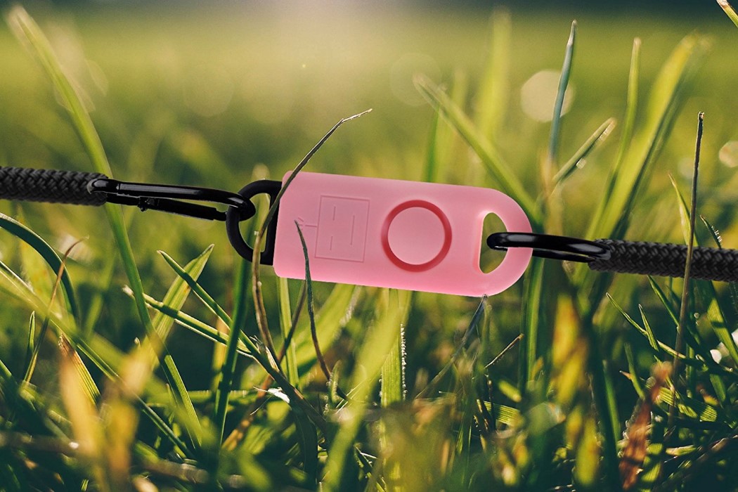 bsu，ma'am，Anti Wolf，a burglar alarm，