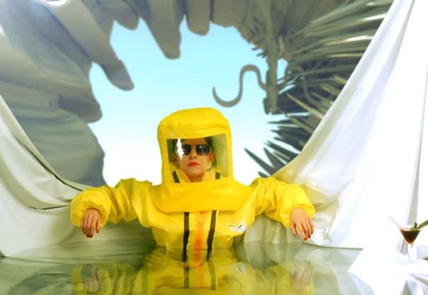 if，two thousand and eleven，