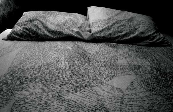 if，two thousand and eleven，