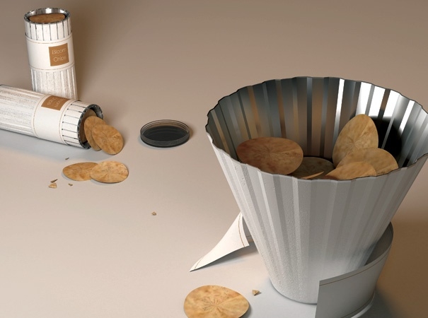 if，two thousand and eleven，