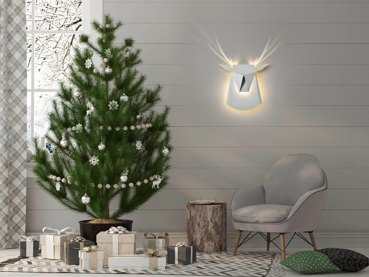 Pop up lighting，Animal modeling lighting，lamps and lanterns，Multidimensional light，Stimulate imagination，