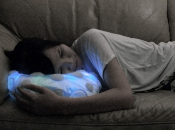 if，two thousand and eleven，