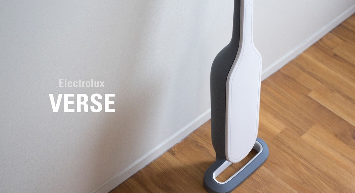 clean，intelligence，originality，Design，concept，