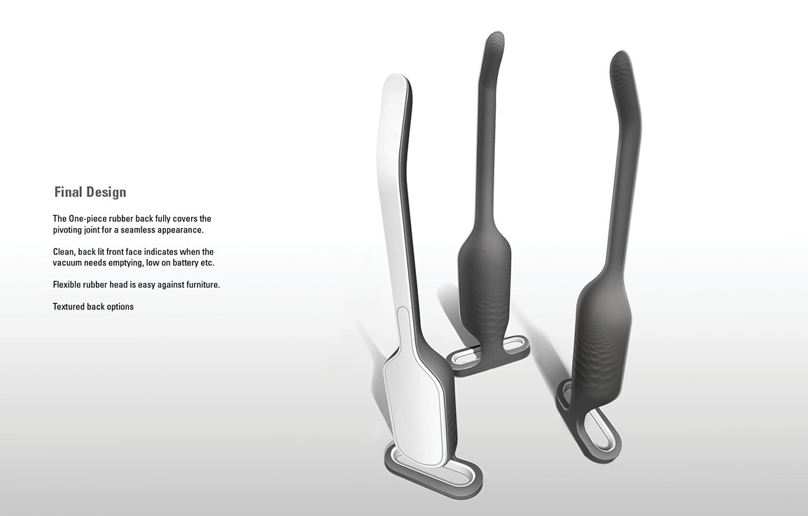 clean，intelligence，originality，Design，concept，