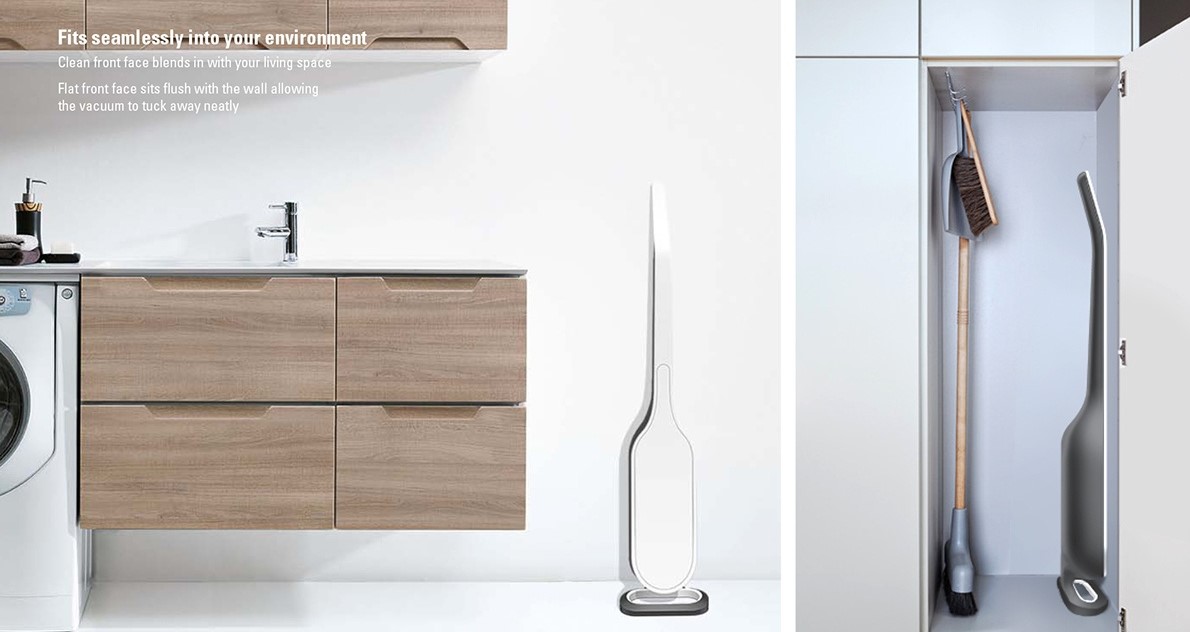 clean，intelligence，originality，Design，concept，