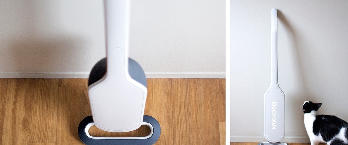 clean，intelligence，originality，Design，concept，