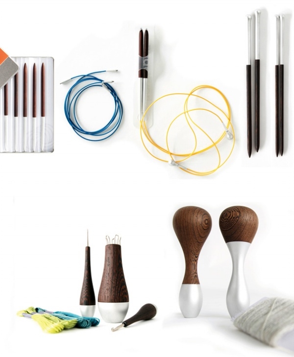 if，two thousand and eleven，