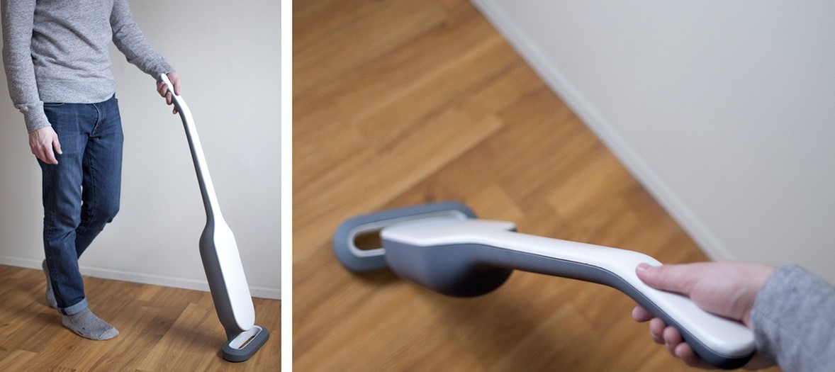 clean，intelligence，originality，Design，concept，