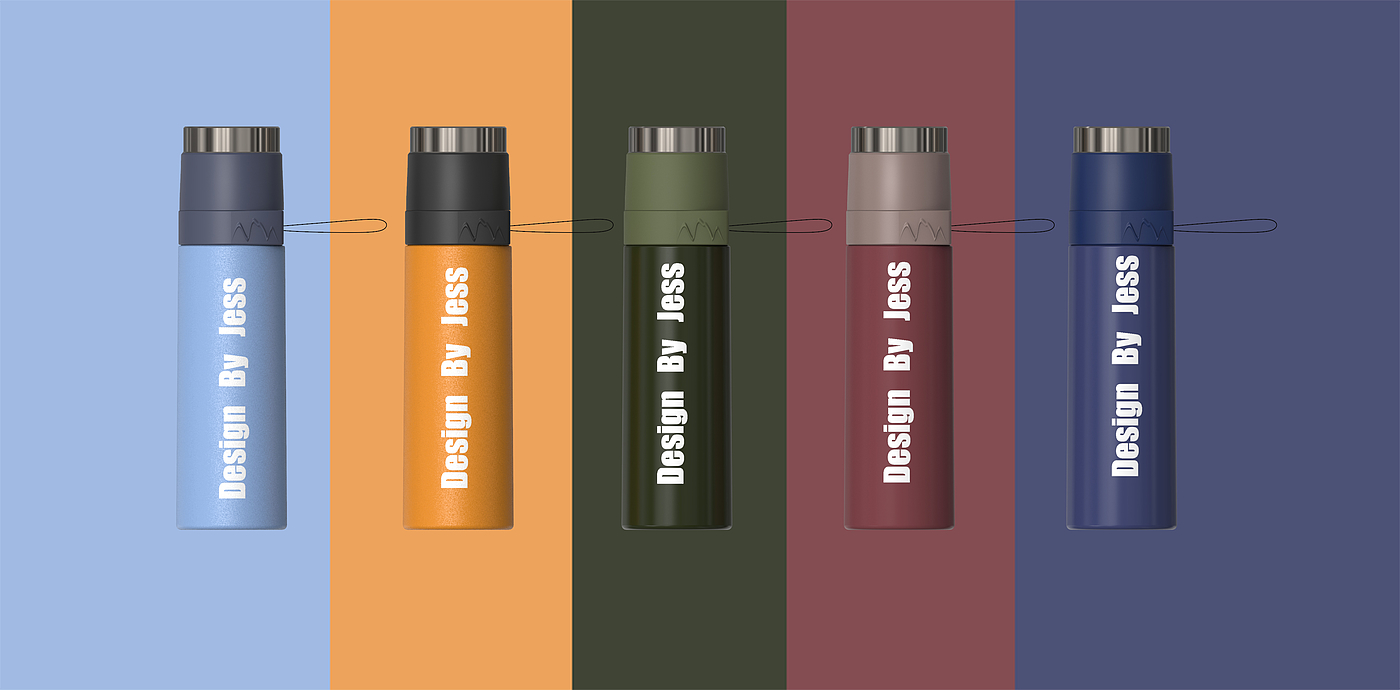 vacuum cup，