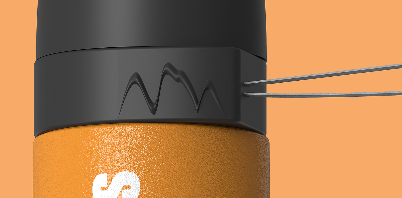 vacuum cup，