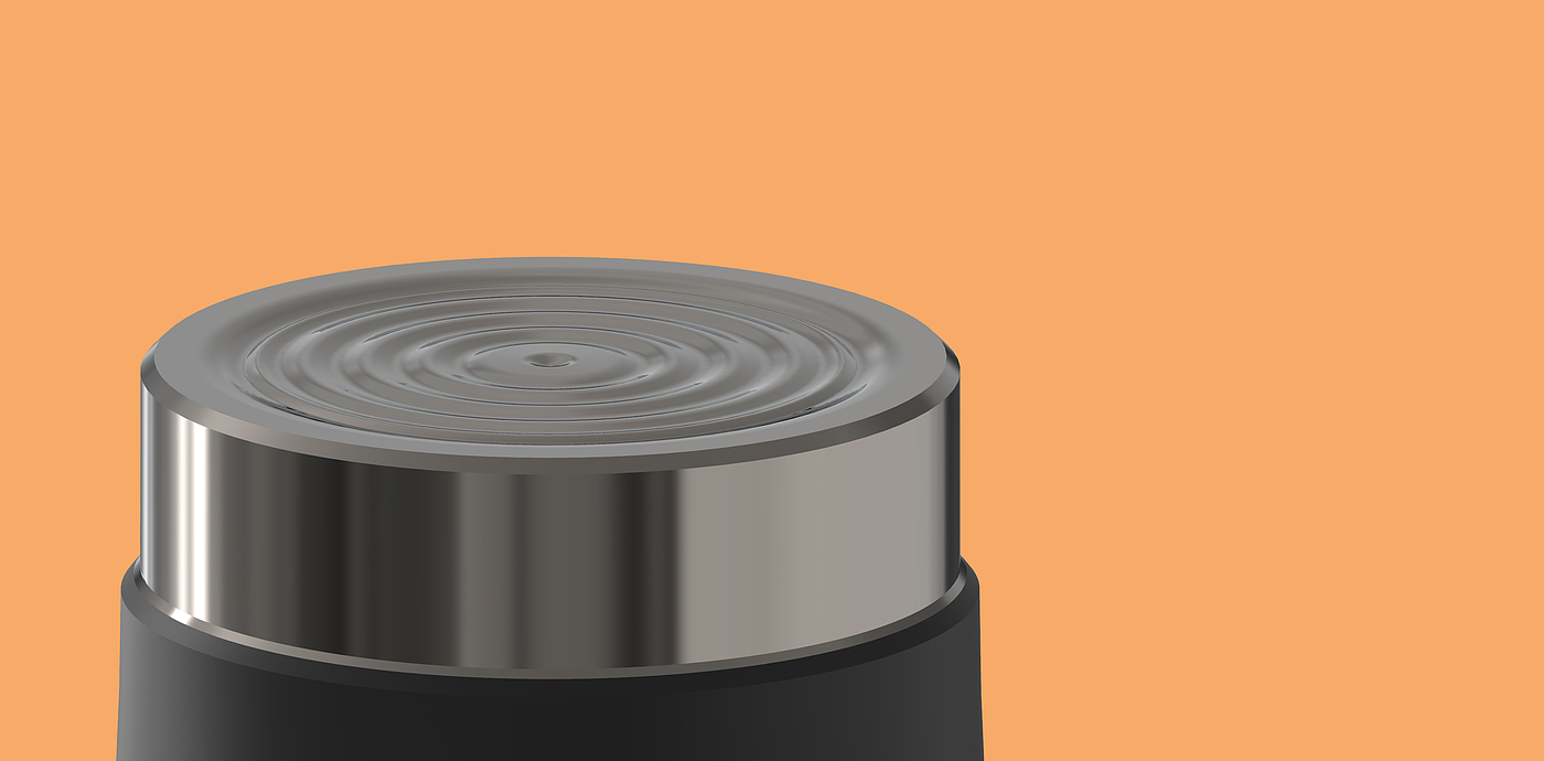 vacuum cup，