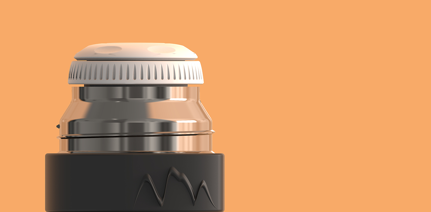 vacuum cup，