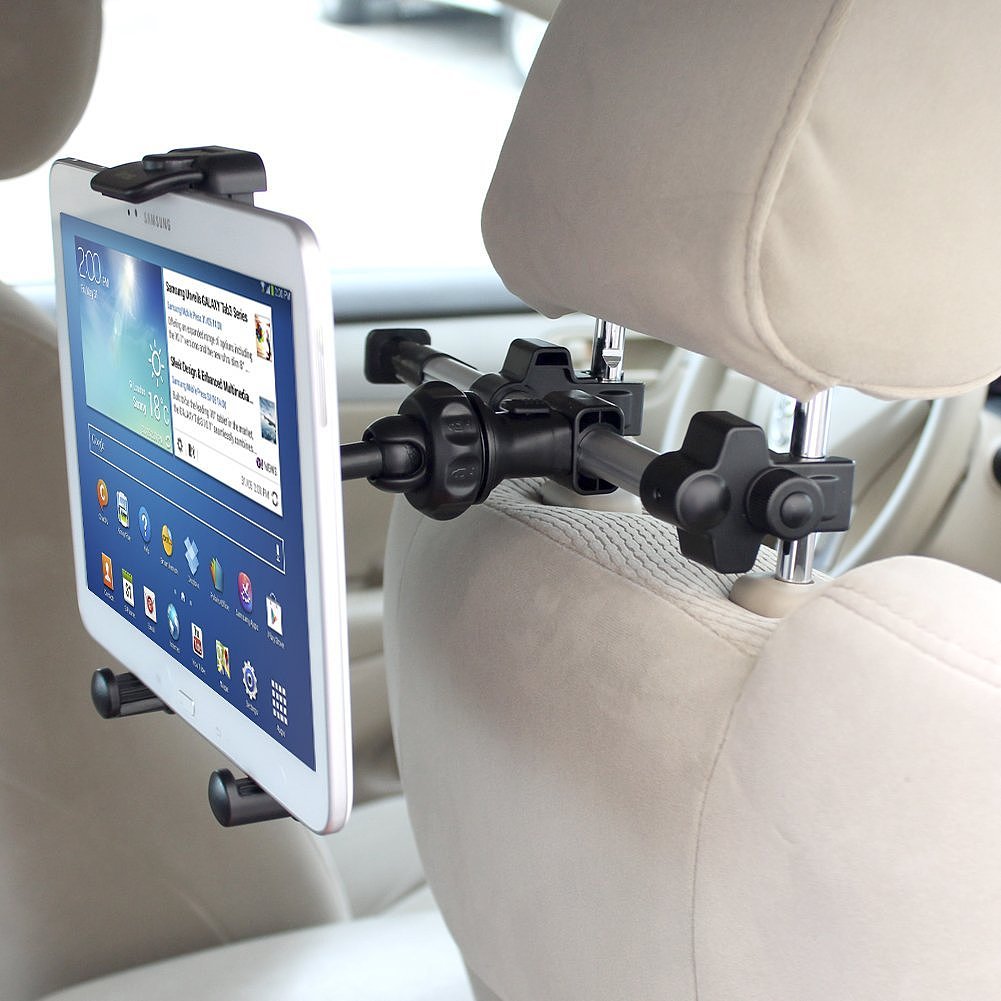 Design，practical，equipment，intelligence，