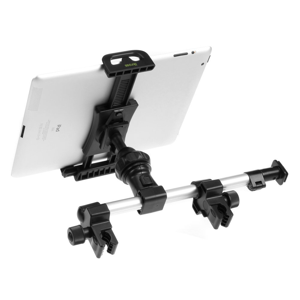 Design，practical，equipment，intelligence，