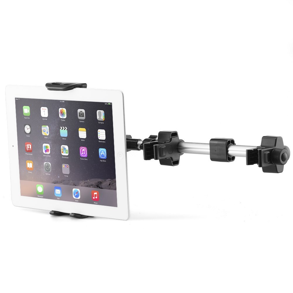 Design，practical，equipment，intelligence，