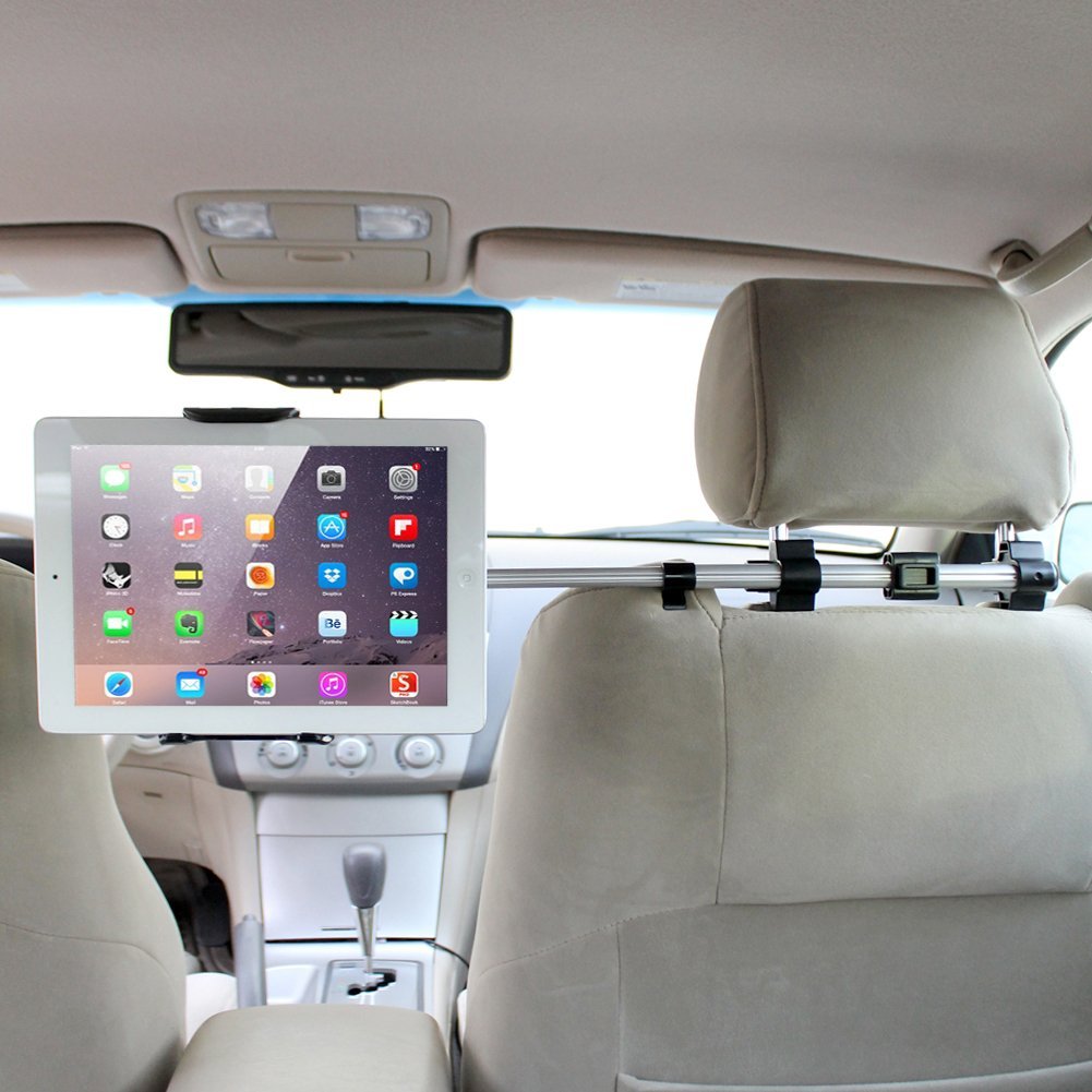 Design，practical，equipment，intelligence，