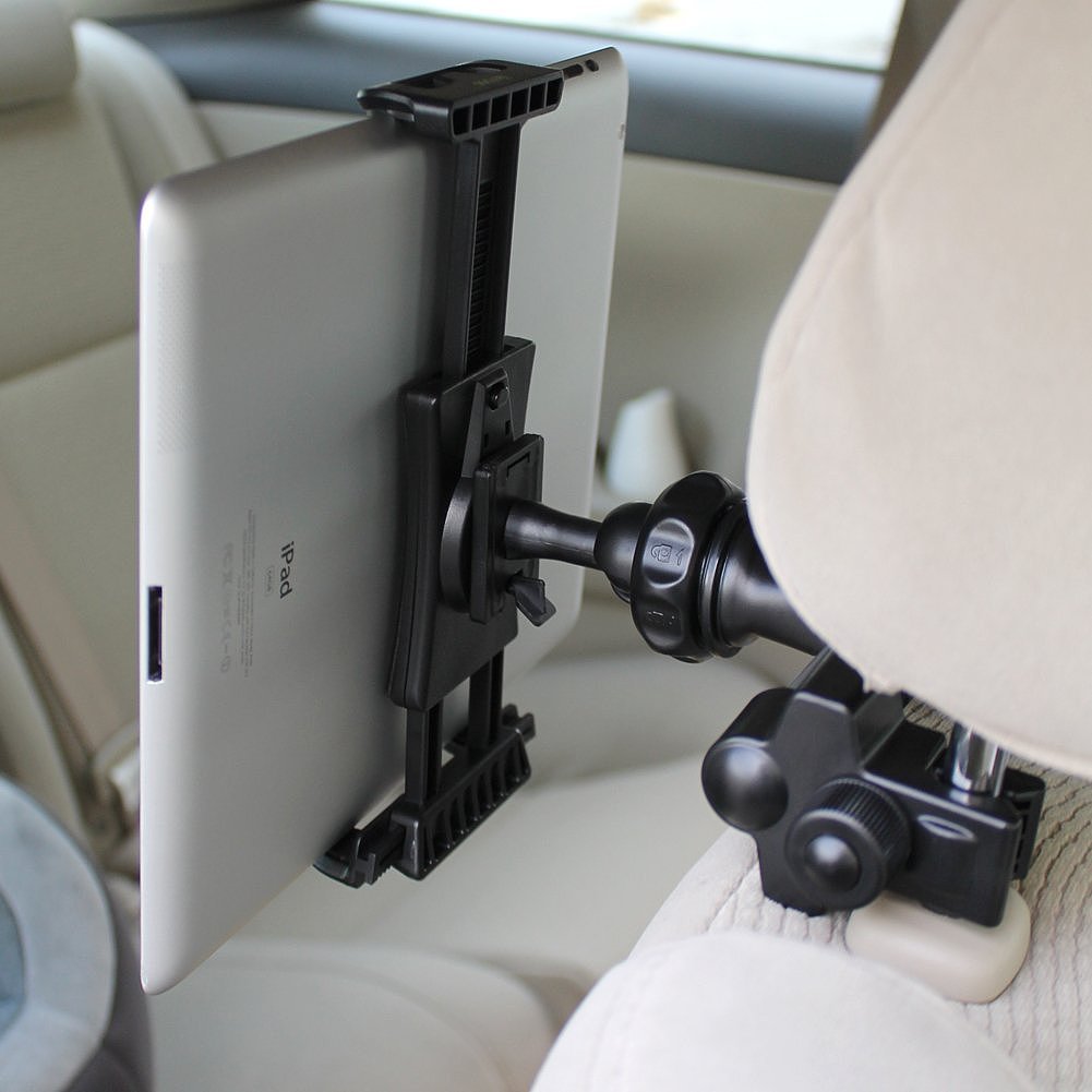Design，practical，equipment，intelligence，