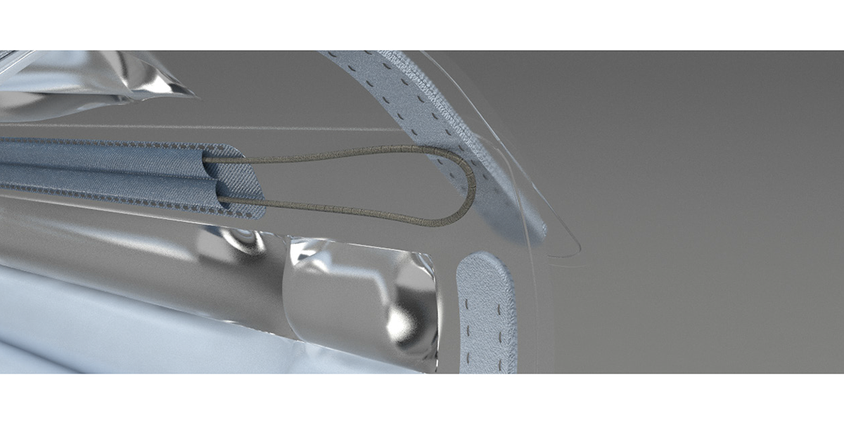 fracture，self-winding ，Pneumatic equipment，Pneumatic splint，Medical tools，