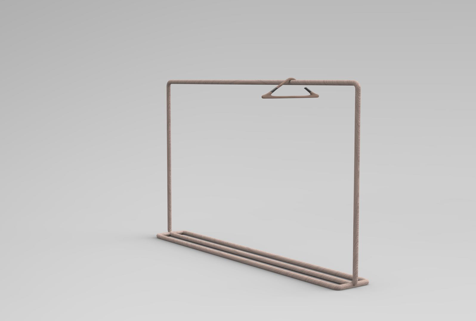 coat hanger，Magnetic attraction，shopping，Magnetic clothes hanger，