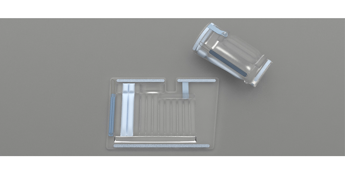 fracture，self-winding ，Pneumatic equipment，Pneumatic splint，Medical tools，