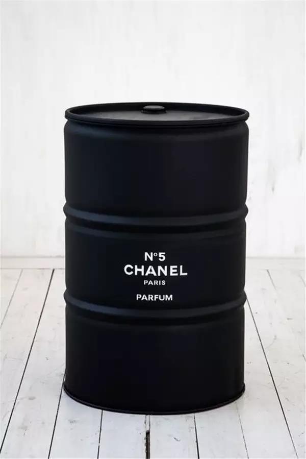 Color system，black，packing，colour，