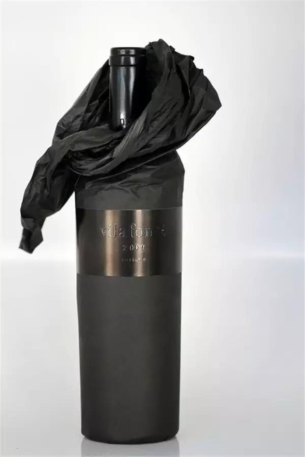 Color system，black，packing，colour，