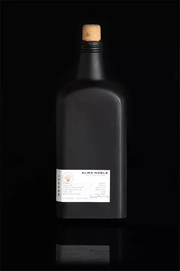 Color system，black，packing，colour，