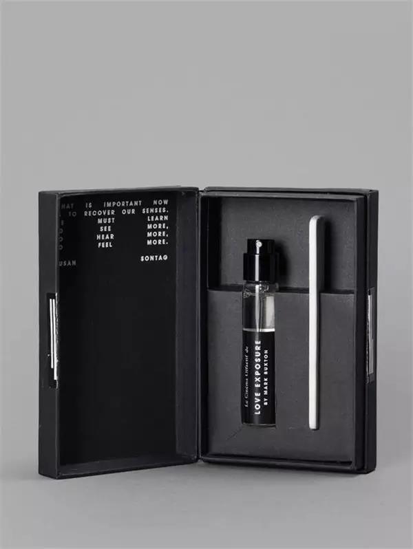 Color system，black，packing，colour，