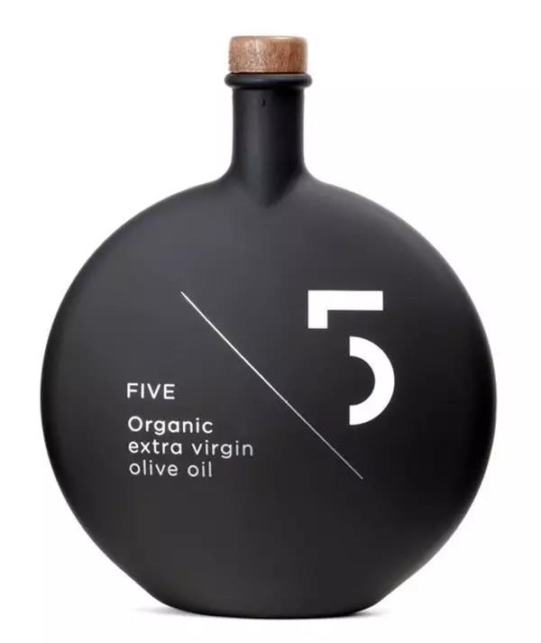 Color system，black，packing，colour，