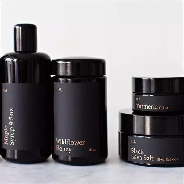 Color system，black，packing，colour，