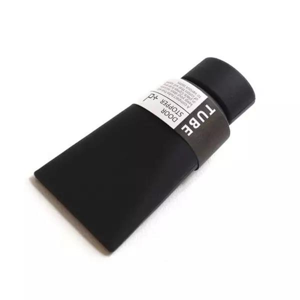 Color system，black，packing，colour，