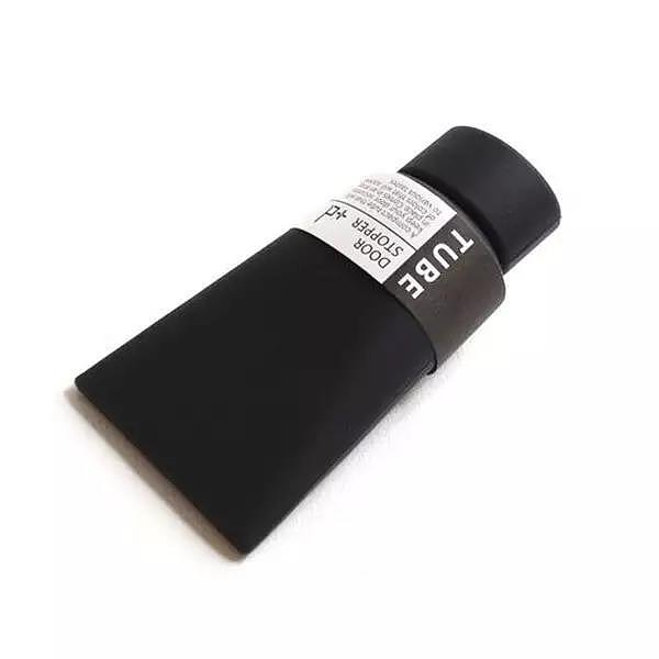Color system，black，packing，colour，