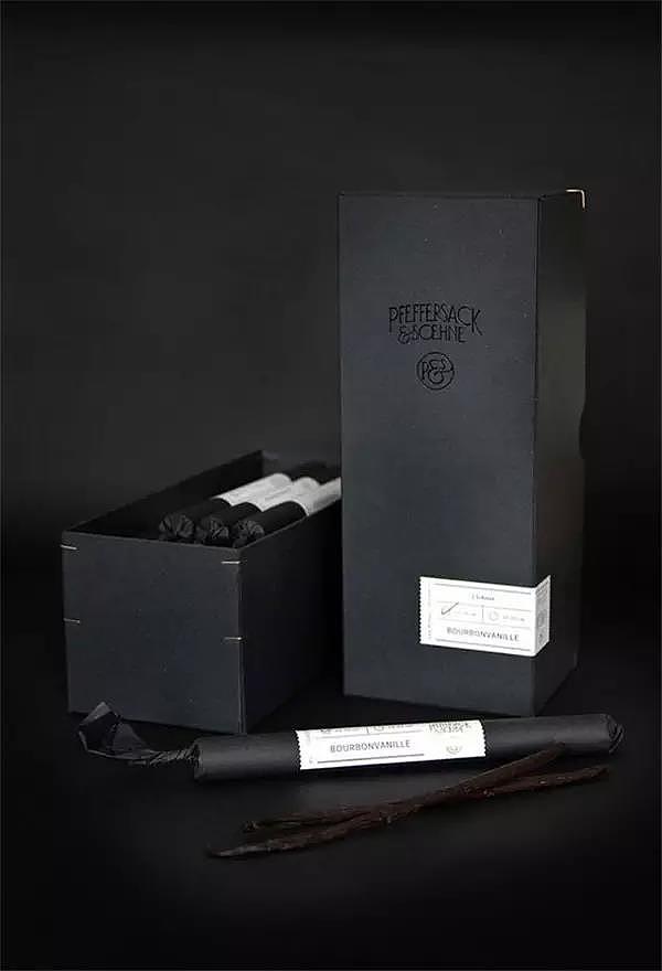 Color system，black，packing，colour，
