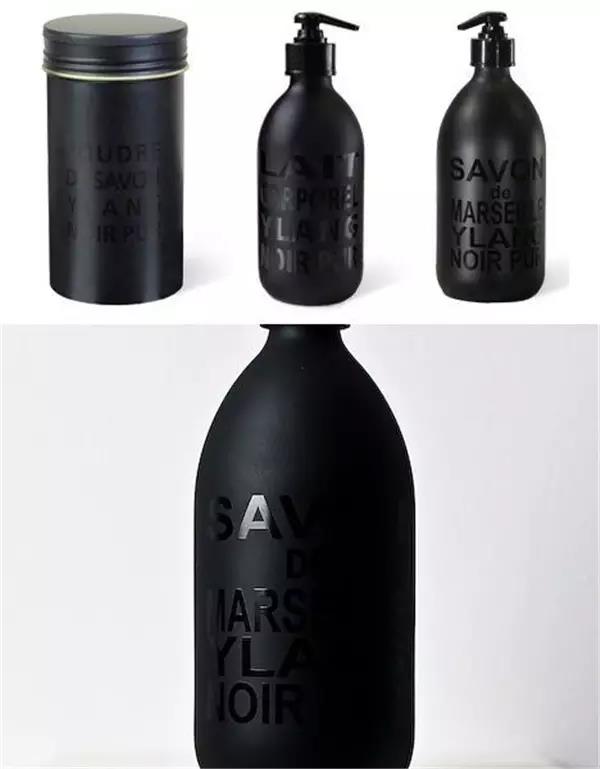 Color system，black，packing，colour，