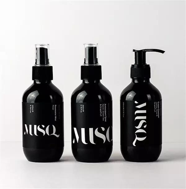 Color system，black，packing，colour，