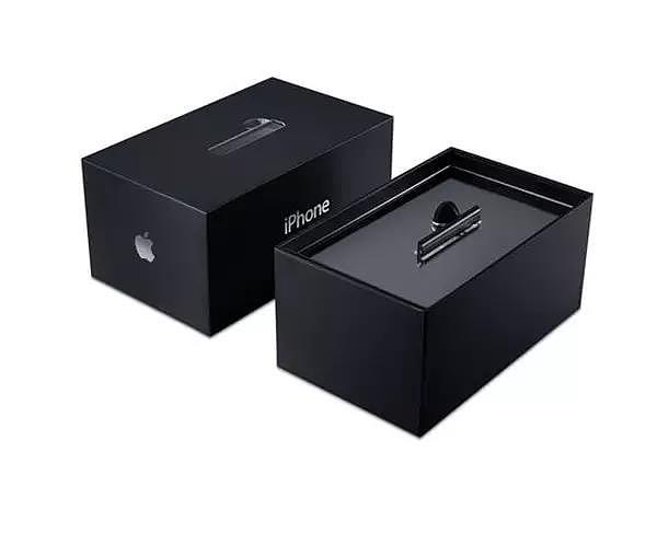 Color system，black，packing，colour，