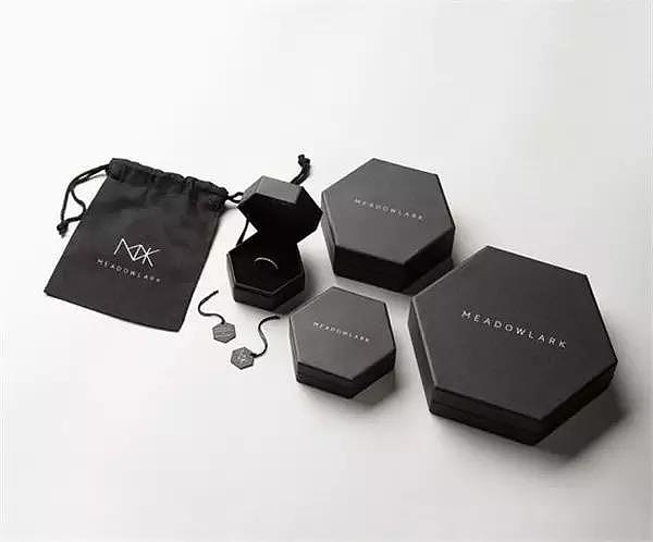 Color system，black，packing，colour，