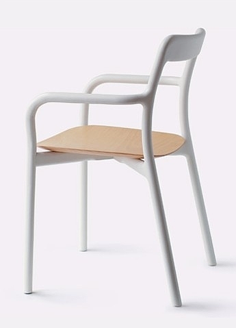 furniture，chair，