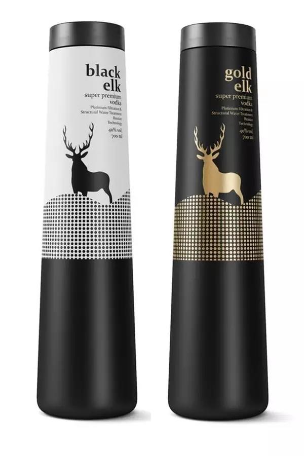 Color system，black，packing，colour，