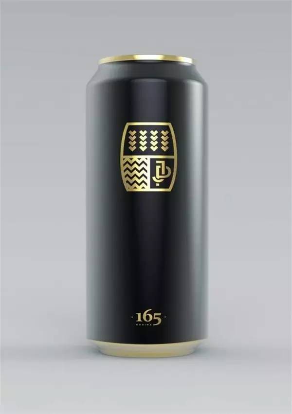 Color system，black，packing，colour，