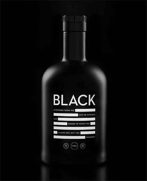 Color system，black，packing，colour，