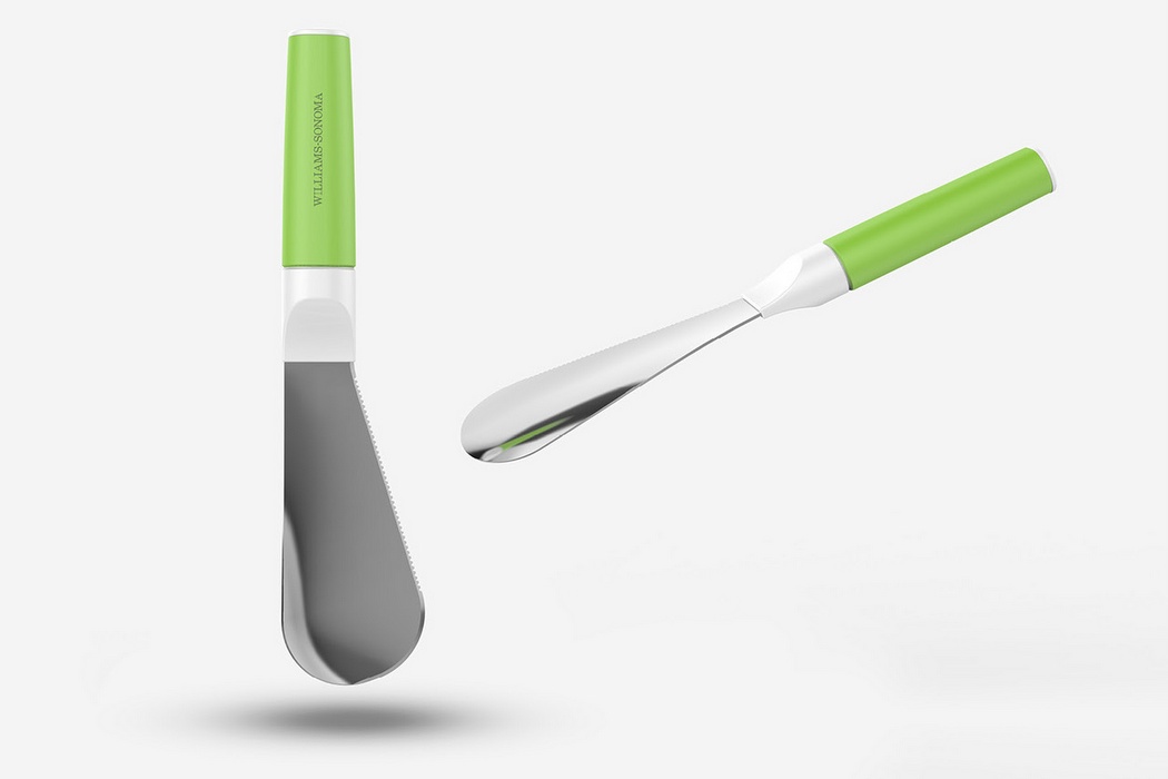 Spoon，kitchen，suit，Fresh keeping box，tool，