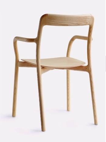 furniture，chair，